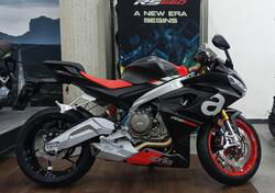 Aprilia RS 660 (2020 - 24) nuova