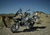 Bmw R 1200 GS Adventure (2013 - 16) (14)