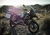 Bmw R 1200 GS Adventure (2013 - 16) (15)