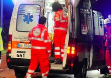 Cerea. Incidente fatale per un motociclista: aveva 50 anni