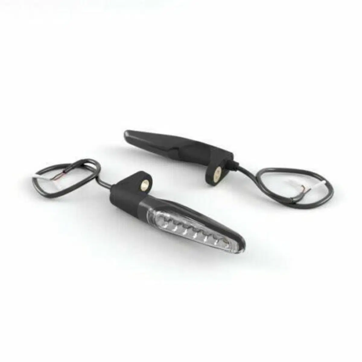KIT INDICATORI DI DIREZIONE A LED Triumph (3)