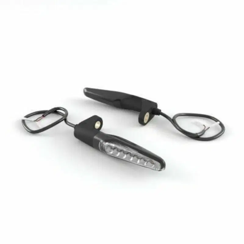 KIT INDICATORI DI DIREZIONE A LED Triumph (3)