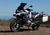 Bmw R 1200 GS Adventure (2013 - 16) (19)