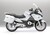 Bmw R 1200 RT (2014 - 16) (7)