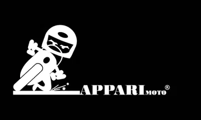 Appari Moto