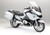 Bmw R 1200 RT (2014 - 16) (10)