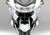 Bmw R 1200 RT (2014 - 16) (15)