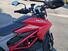 Ducati Hypermotard 821 (2013 - 15) (16)