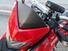 Ducati Hypermotard 821 (2013 - 15) (19)