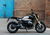 Bmw R nineT 1200 (2014 - 16) (6)