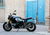 Bmw R nineT 1200 (2014 - 16) (8)