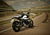 Bmw R nineT 1200 (2014 - 16) (14)