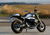 Bmw R nineT 1200 (2014 - 16) (15)