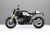 Bmw R nineT 1200 (2014 - 16) (19)