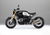 Bmw R nineT 1200 (2014 - 16) (21)