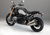 Bmw R nineT 1200 (2014 - 16) (23)