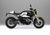 Bmw R nineT 1200 (2014 - 16) (22)