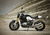 Bmw R nineT 1200 (2014 - 16) (44)