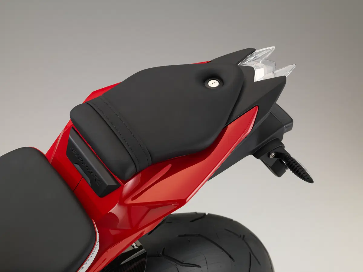 Bmw S 1000 R S 1000 R (2014 - 16) (19)