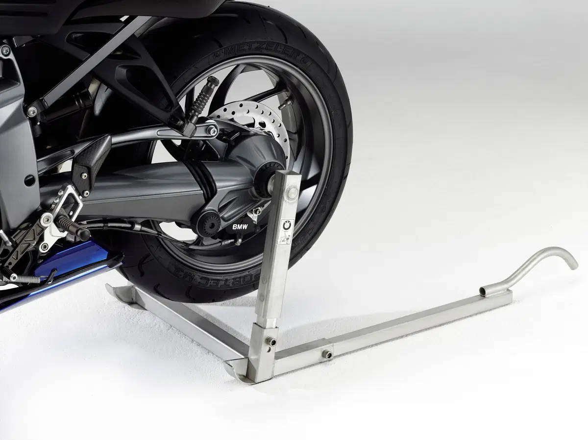 Bmw K 1300 R K 1300 R (2009 - 16) (15)