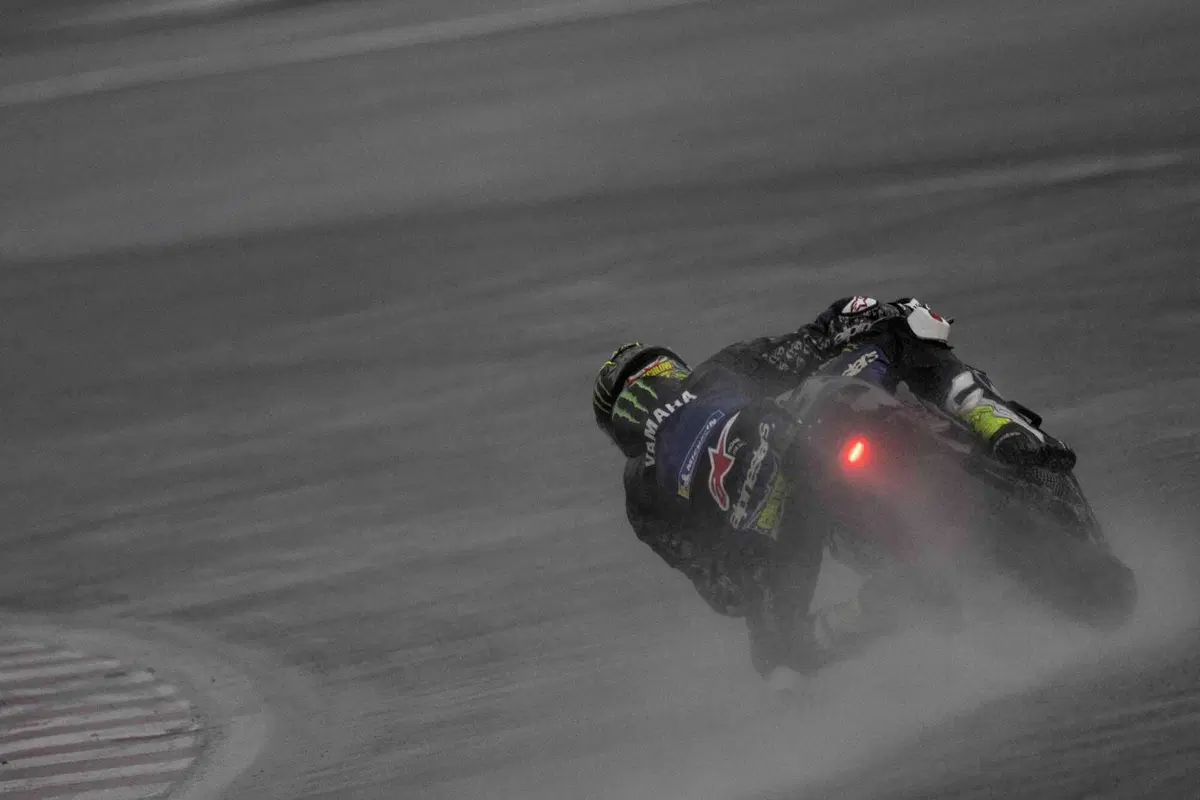 MotoGP 2023. Test di Sepang: le immagini più belle del Day 2 [GALLERY] (53)