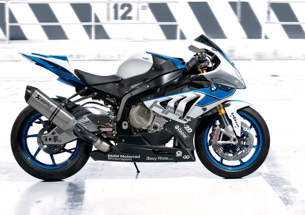 Bmw HP4 (2013 - 14) (4)