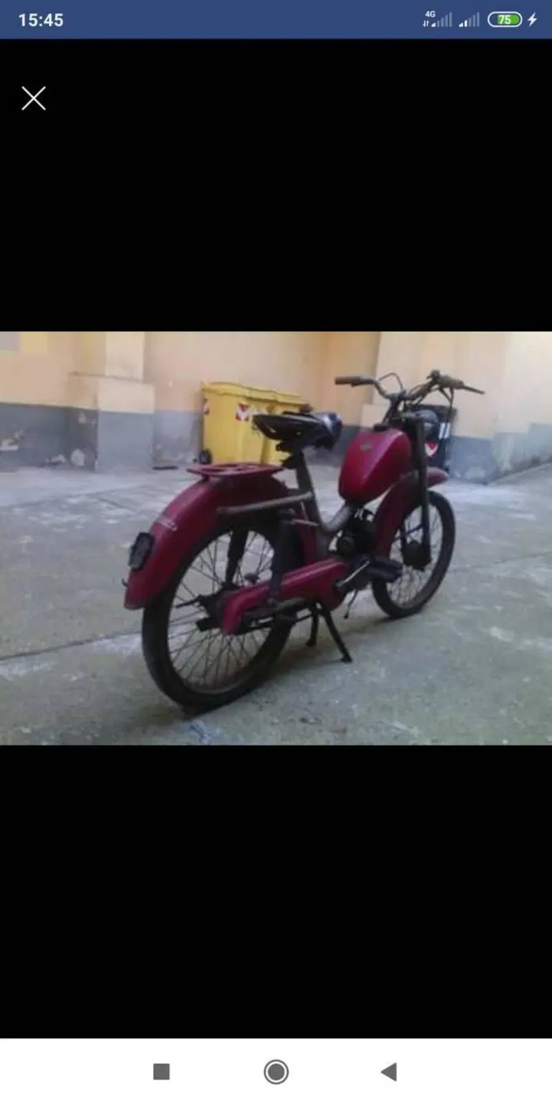 Itom Junior (2)