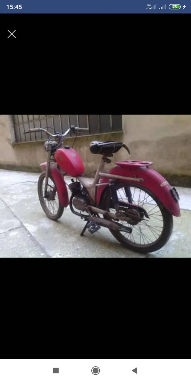 Itom Junior (3)