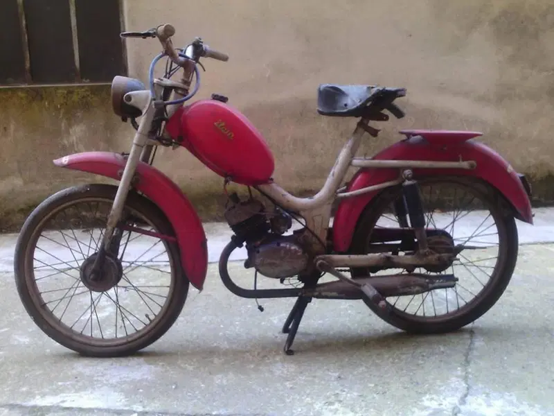 Itom Junior (4)
