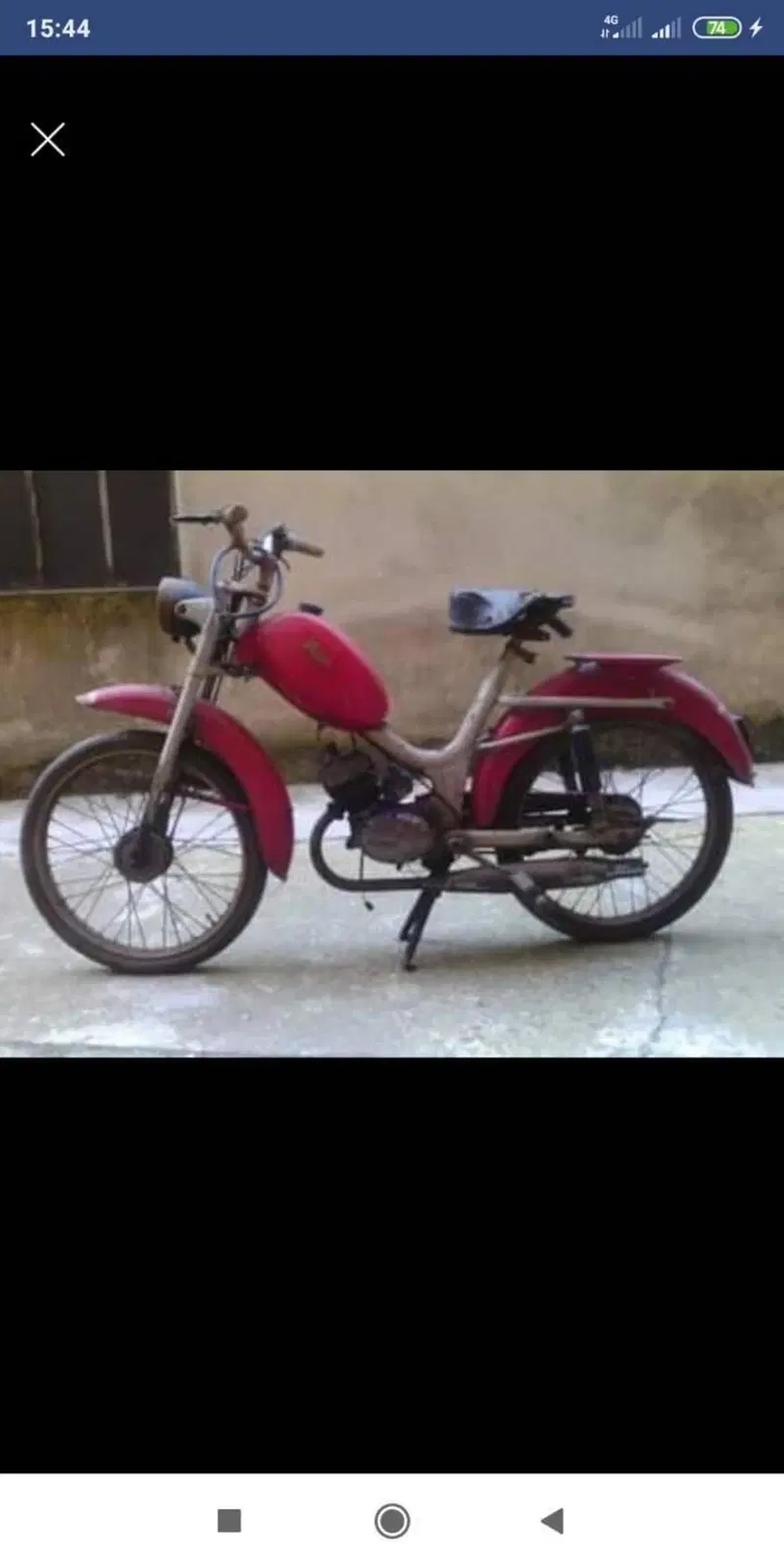 Itom Junior (5)