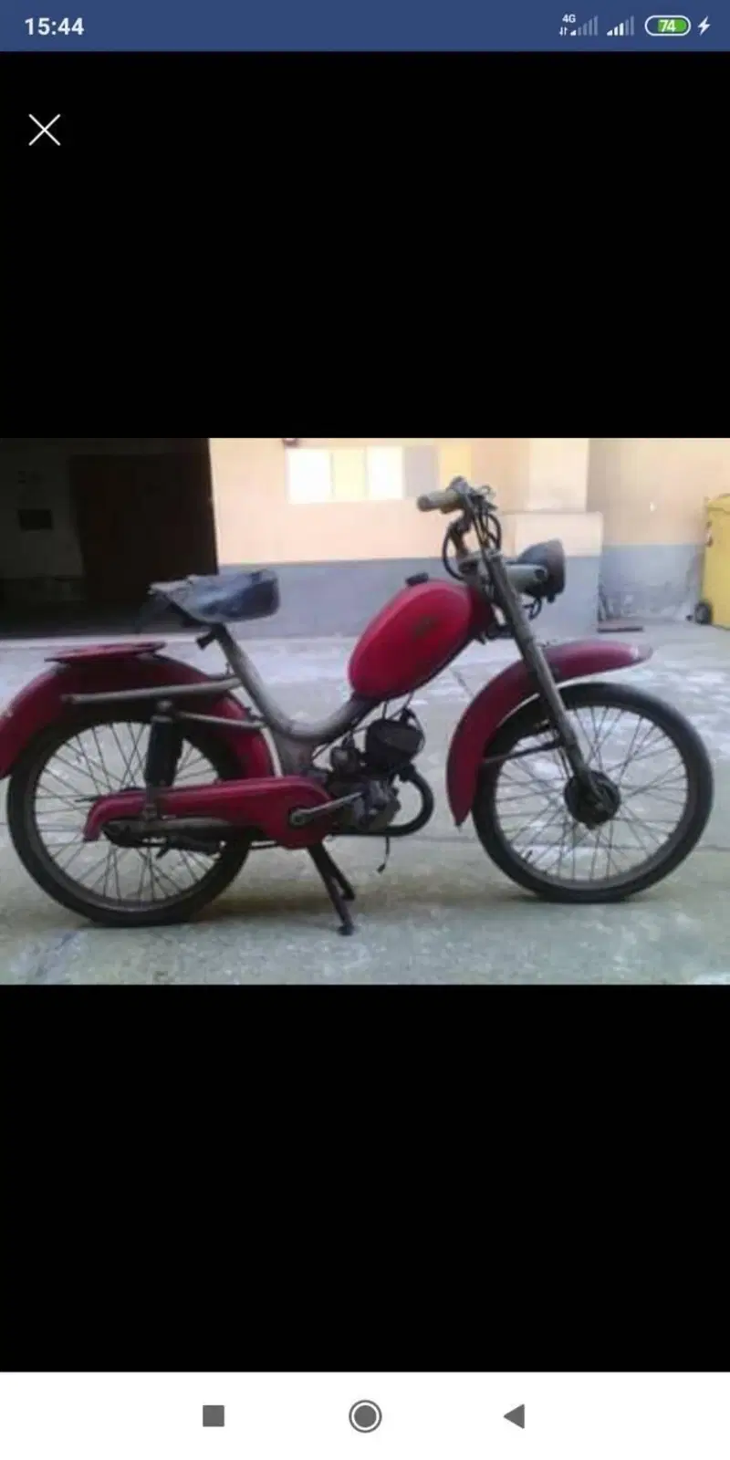 Itom Junior (7)