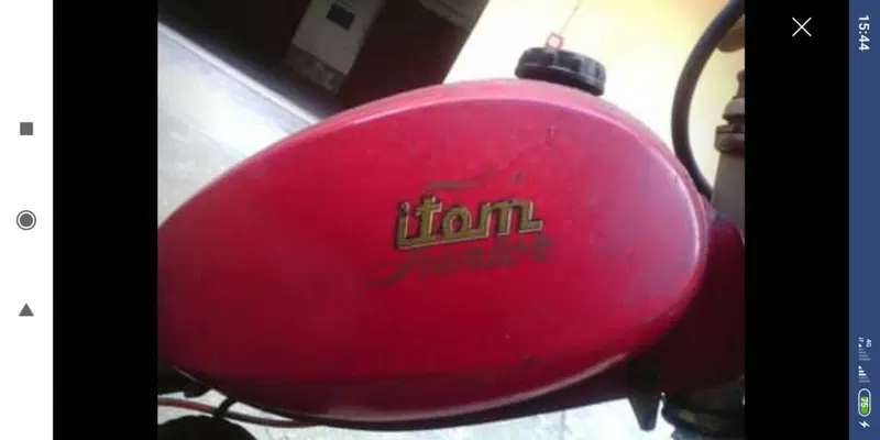 Itom Junior (8)