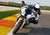 Bmw HP4 (2013 - 14) (9)