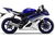 Yamaha YZF R6 (2010 - 16) (12)