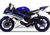 Yamaha YZF R6 (2010 - 16) (13)