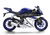 Yamaha YZF R125 (2014 - 16) (8)