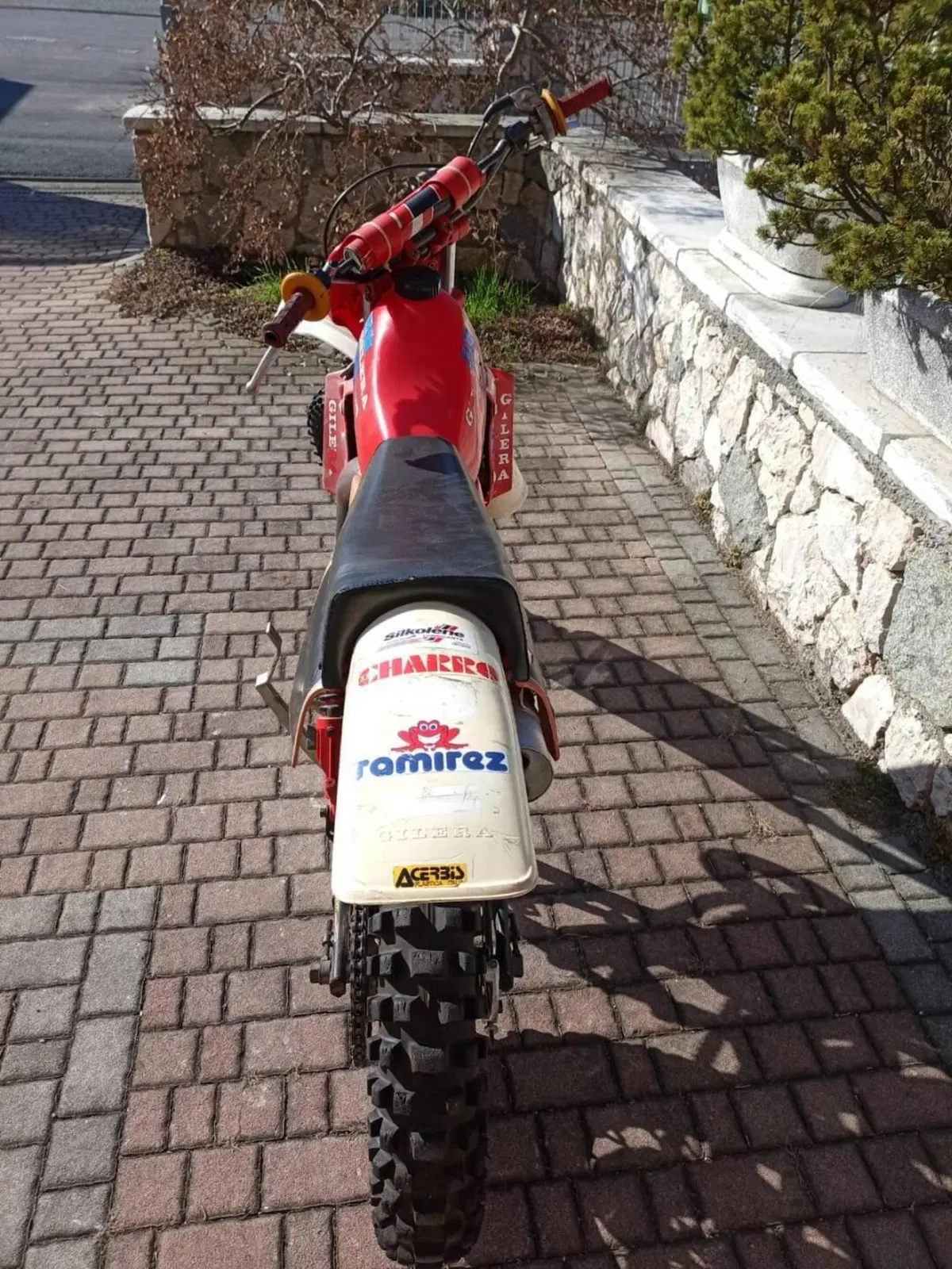 Gilera C1 (4)