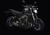 Yamaha MT-09 ABS (2013 - 15) (6)