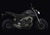 Yamaha MT-09 ABS (2013 - 15) (7)