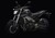 Yamaha MT-09 ABS (2013 - 15) (9)