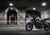 Yamaha MT-09 ABS (2013 - 15) (23)