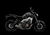 Yamaha MT-09 ABS (2013 - 15) (25)