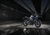 Yamaha MT-09 ABS (2013 - 15) (26)