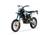 Valenti Racing SM 125 Z (2023 - 24) (6)