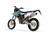 Valenti Racing SM 125 Z (2023 - 24) (8)