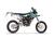 Valenti Racing SM 125 Z (2023 - 24) (7)