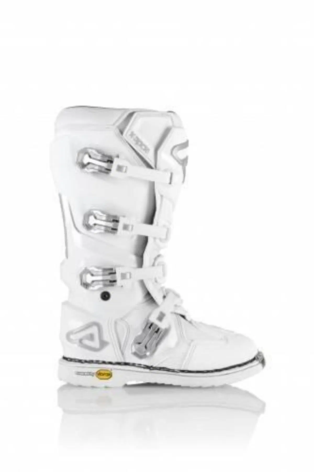 STIVALE X-ROCK MM Acerbis (2)