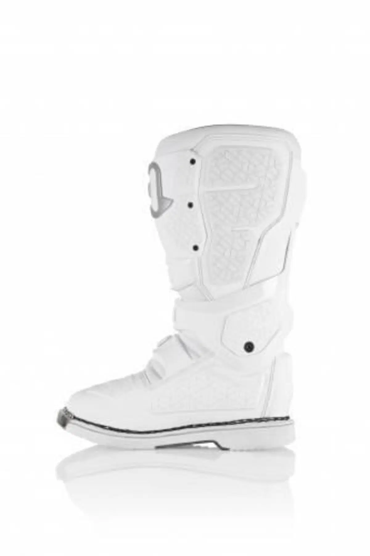 STIVALE X-ROCK MM Acerbis (3)
