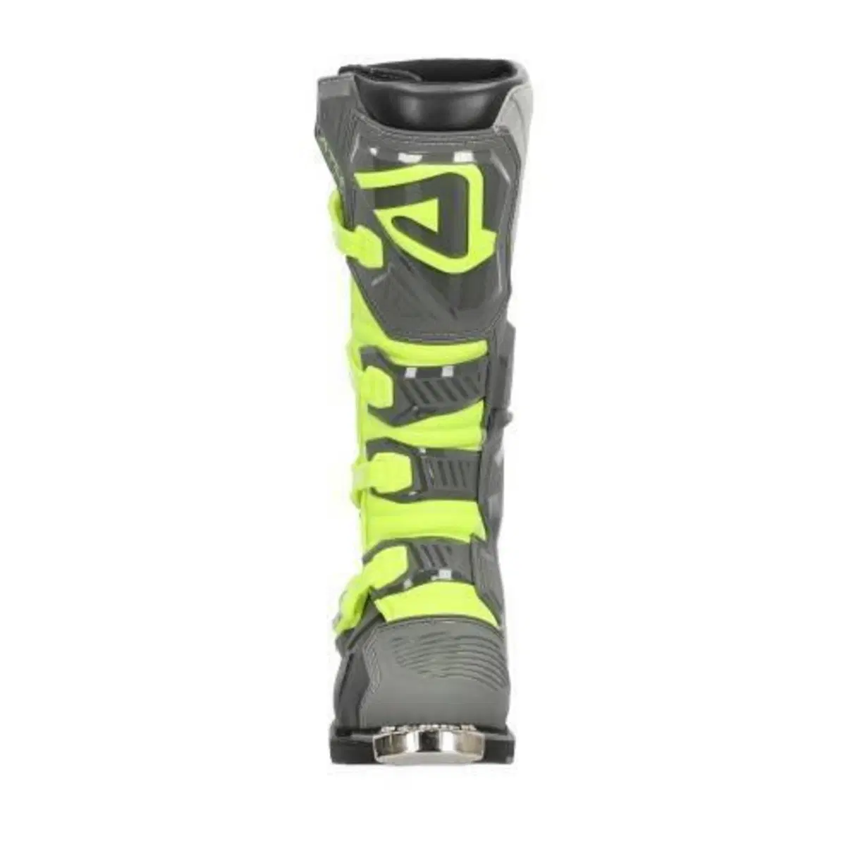 STIVALI X-RACE Acerbis (2)