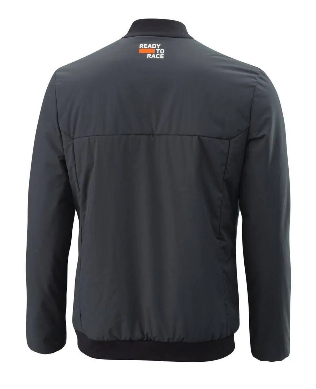 FASTER JACKET Ktm (2)